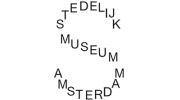 Stedelijk_Museum_Amsterdam