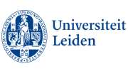 Universiteit Leiden