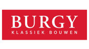 Burgy Klassiek Bouwen