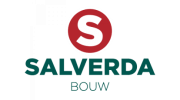 Salverda